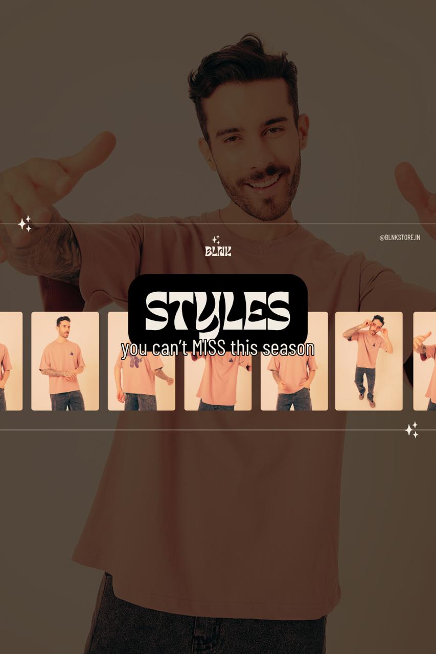 STYLE FILES