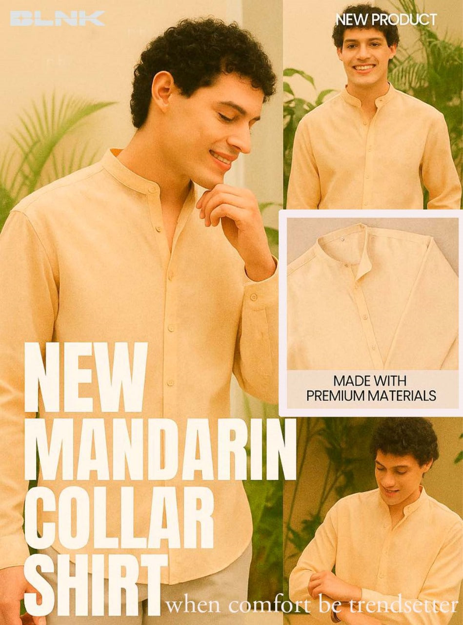 Best Casual Shirts for Indian Summers