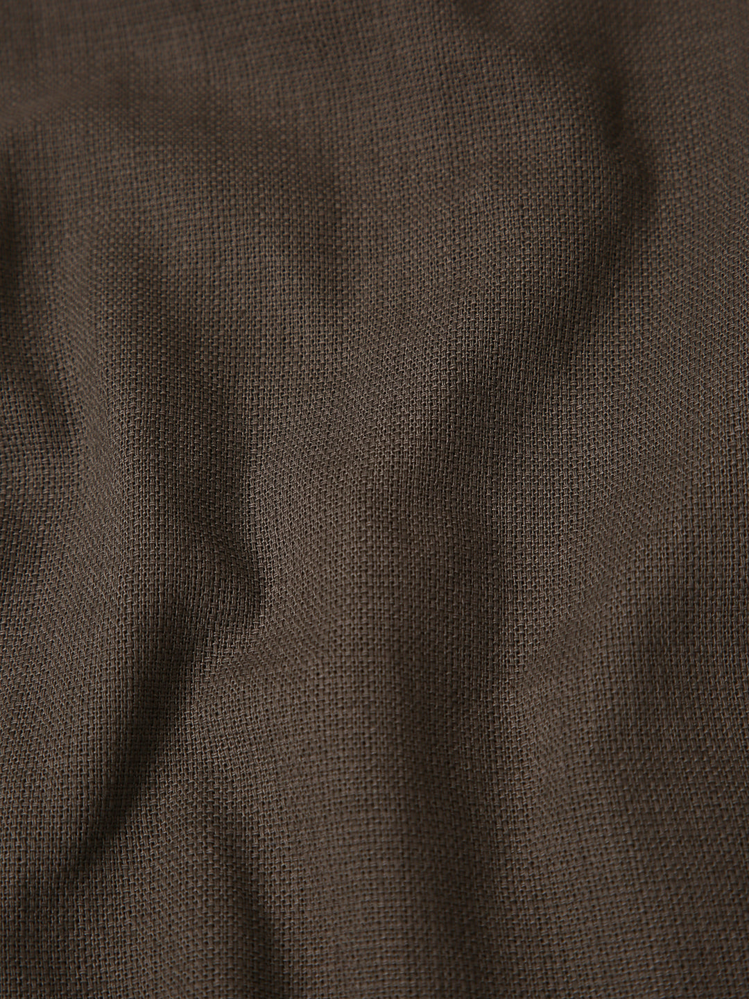Dusty Grey Utility Pocket Layer Shacket