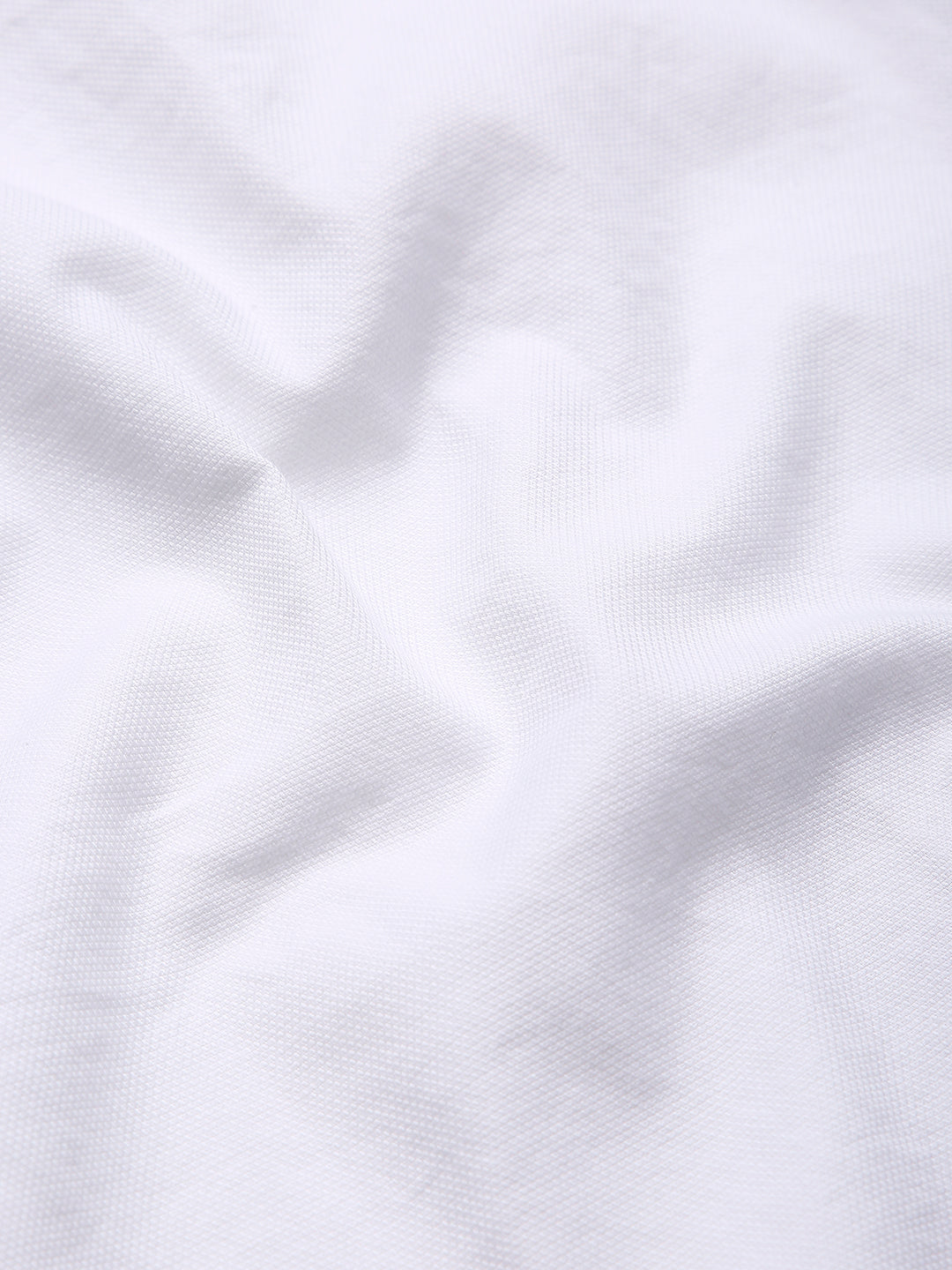 STRUCTURED PURE COTTON SHIRT FOR MEN – FULL SLEEVES