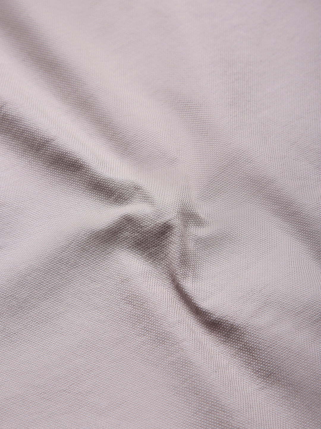 STRUCTURED PURE COTTON SHIRT FOR MEN – FULL SLEEVES